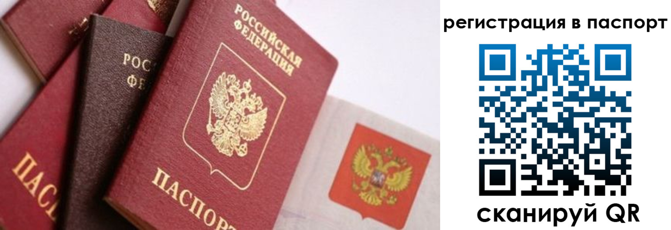 прописка в квартире в Кировграде